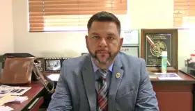 Piden no dejarse engañar con altos cobros por regularización de vehículos