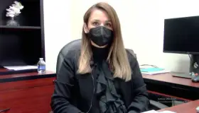 Realizan foros vocacionales en la Unison