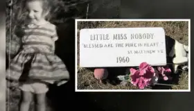 Identifican a niña muerta hace 62 años en Az; era hispana