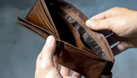 Vetaría AMLO reforma de cobranza; afectaría a trabajadores, dice