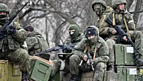 Confirman más de 800 civiles muertos, entre ellos 61 niños