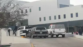 Cae del techo de su casa en AP; falleció en esta ciudad