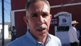 Buscan reducir emisión de gas de efecto invernadero