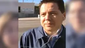 Tiene la Canaco esperanzas para el 2023