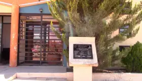 Piden más inclusión a personas sordo-mudas