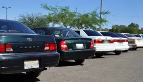 Modalidad
en línea dificulta pre registro para regularización: Pafas