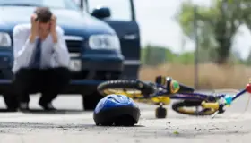 Tiene
Arizona los peores conductores