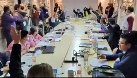 Aprueba
cabildo iniciativas

 

 



 