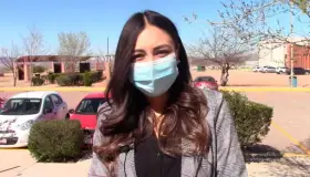 Sensibilizan sobre salud mental en la Unison