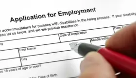 Preocupa desinterés laboral en Nogales, Arizona