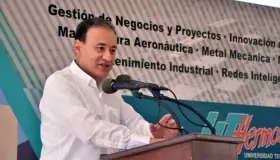 Impulsa Gobierno del Estado autonomía de universidades