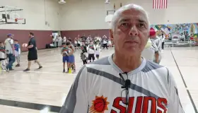 Trabajarán para beneficio de ambos Nogales