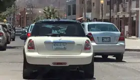 Denuncian abusos de afiliadoras ‘pafas’