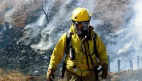 Pide CMPC denunciar basureros clandestinos