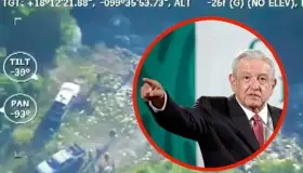 Manipularon pruebas en caso Ayotzinapa; declaran marinos