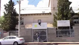 Regreso a clases incierto en secundaria