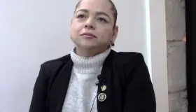 Trabaja Cabildo en reglamentación de Comisión de Derechos Humanos