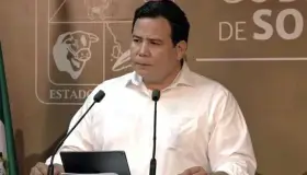 Descontarán quincena a quienes no presenten declaración patrimonial