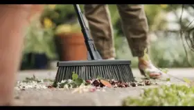 Invitan a jornadas de limpieza