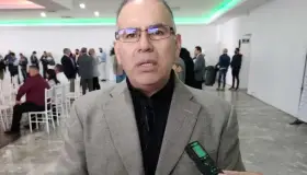 Enfrenta industria déficit de 2500 empleos directos: Index