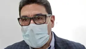 Investigación corresponde al SAT y Contraloría: Alcalde