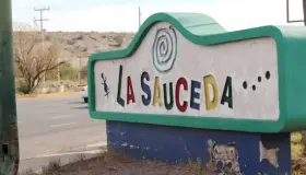 Propuesta de 500 mdp para rescate de La Sauceda fuera de la realidad