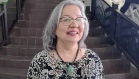 Organizan feria de empleo presencial