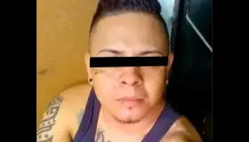 Así era "El Tortolita", el ladrón que su madre decía "no le hacía daño a nadie"