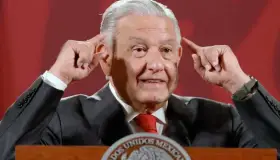 ¿Qué pasaría si AMLO pierde en la consulta de revocación de mandato?