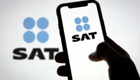 Llama SAT a cumplir obligaciones tributarias