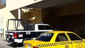 Por poco pierde menor la vida por ahogamiento