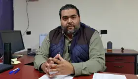 Extienden plazo de revalidación de placas