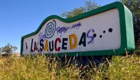 Anuncian proyecto para rescatar La Sauceda