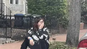 Activista antiaborto tenía 5 fetos humanos en su casa