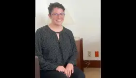 Evita mujer mexicana condena y latigazos en Qatar