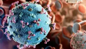 Una lamentable trayectoria a nivel mundial la pandemia del Covid-19