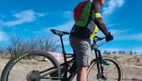 Buscan reactivar eventos deportivos ante estragos de la pandemia