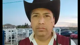 Invitan a participar en cursos del FARO