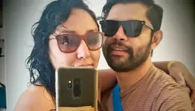 ‘De vida o muerte’, clama mexicano a la SRE ayuda para salvar a novia