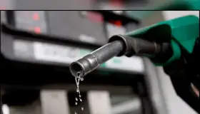 Se equivocan, regresa estímulo fiscal de gasolina