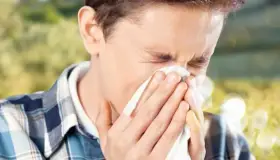 Hay gran diferencia entre el Covid y alergias