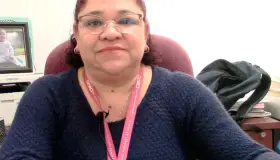 Alumnos del Cobach 1, buscan apoyar a compañero con cáncer