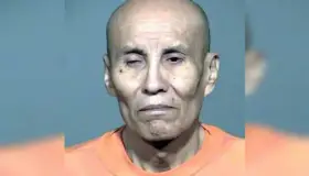 Programan en Arizona ejecución de reo; primera en 8 años