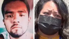 Entregan cuerpo que no es su familiar; ‘No es mi hijo’