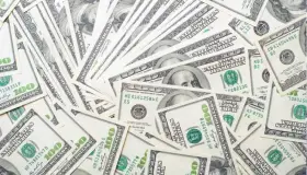 Sigue México fuera de los países más atractivos para la inversión extranjera