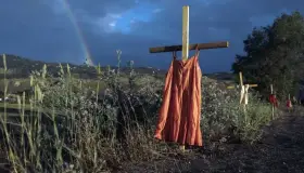 Gana premio WWP imagen de un internado en Canadá