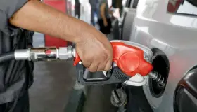 Beneficia a Sonora aumento de gasolina en EU