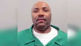 Deberá elegir hombre entre silla eléctrica o fusilamiento