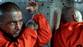 Podría Mara Salvatrucha llegar a México: alcalde de El Salvador