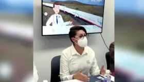 Estará en Nogales programa ‘Dr. Vagón’